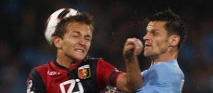 Domenico+Criscito+SSC+Napoli+v+Genoa+CFC+Serie+6FbWojGnH_-l