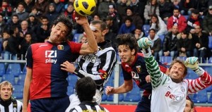 Luca+Toni+Genoa+CFC+v+Juventus+FC+Serie+ntr6yn7YwPZl