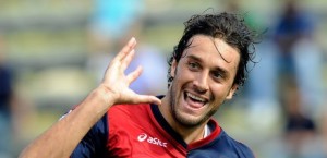 Luca+Toni+Parma+FC+v+Genoa+CFC+Serie+ySsLloSypSbl