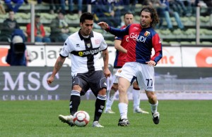 Parma+FC+v+Genoa+CFC+Serie+A+SSe9M4mhyZkl