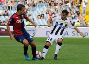 Udinese+Calcio+v+Genoa+CFC+Serie+-3LXM2xXvfal
