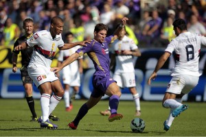 ACF+Fiorentina+v+Genoa+CFC+Serie+TPrs6fMnto1l