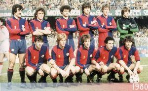 Genoa_1980-81