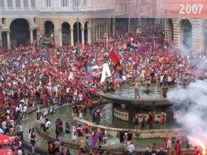 Genova-Genoa_in_A