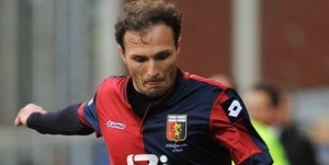 Giovanni+Marchese+Genoa+CFC+v+Sassuolo+Calcio+Y-v27-2KtvWl