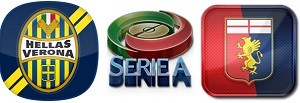 Prediksi-Hellas-Verona-Vs-Genoa-25-September-2014