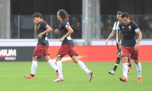 Udinese+Calcio+v+Genoa+CFC+Serie+yn51AGVIzUnl