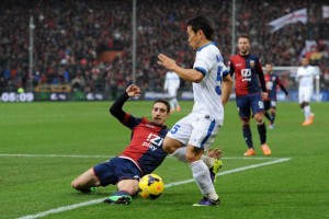 genoainter-20-giornata-serie-a-20132014_1026650Photogallery