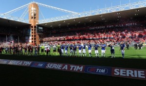 sampdoria-genoa_biglietti_derby-594x350