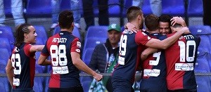 Genoa+CFC+v+Citta+di+Palermo+Serie+iuq5XxdV1iKx